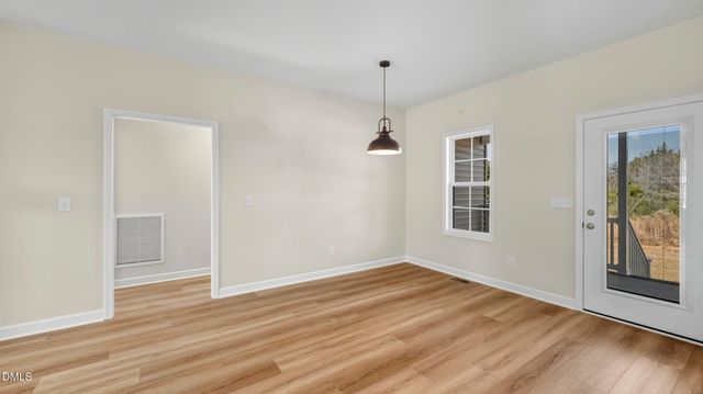 3161 Fox Glow Trail, Asheboro, NC 27205