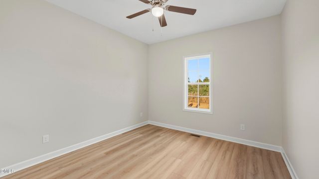 3161 Fox Glow Trail, Asheboro, NC 27205