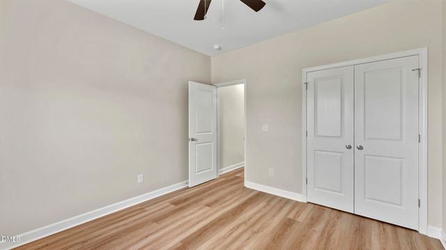 3161 Fox Glow Trail, Asheboro, NC 27205