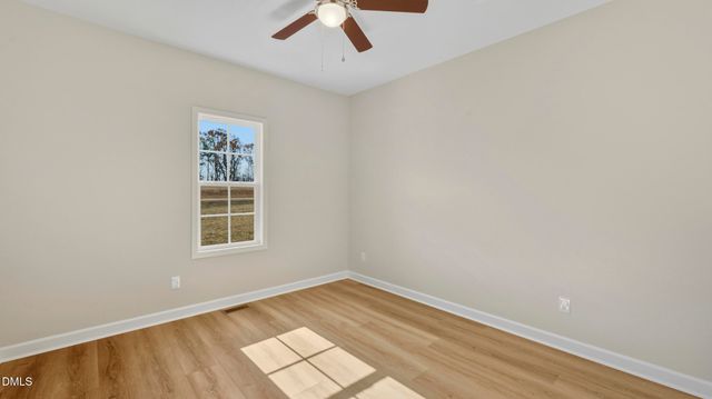 3161 Fox Glow Trail, Asheboro, NC 27205