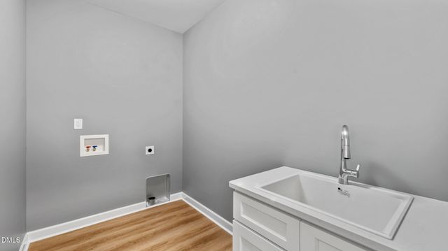 3161 Fox Glow Trail, Asheboro, NC 27205