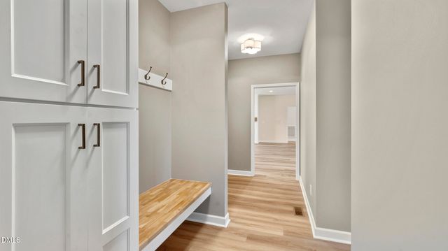 3161 Fox Glow Trail, Asheboro, NC 27205