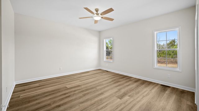 3161 Fox Glow Trail, Asheboro, NC 27205