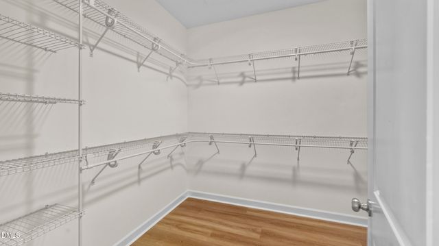 3161 Fox Glow Trail, Asheboro, NC 27205