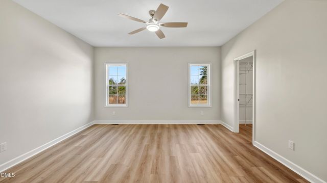 3161 Fox Glow Trail, Asheboro, NC 27205