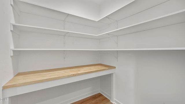 3161 Fox Glow Trail, Asheboro, NC 27205