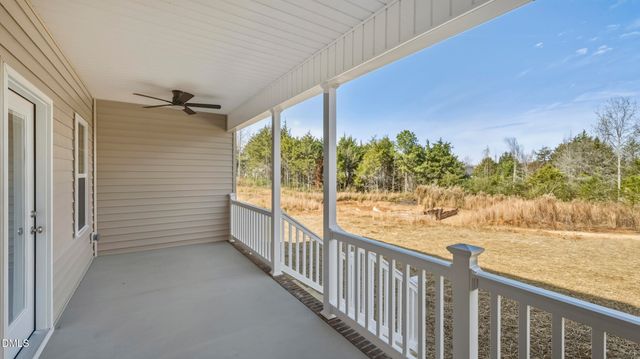 3161 Fox Glow Trail, Asheboro, NC 27205