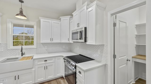 3161 Fox Glow Trail, Asheboro, NC 27205