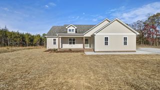 3161 Fox Glow Trail, Asheboro, NC 27205