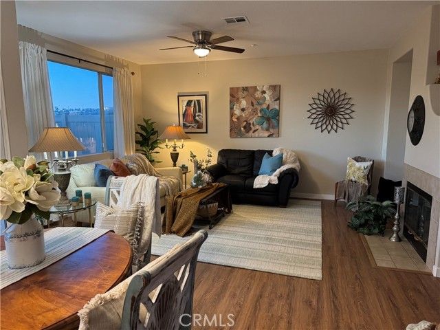 39213 Anchor Bay B, Murrieta, CA 92563