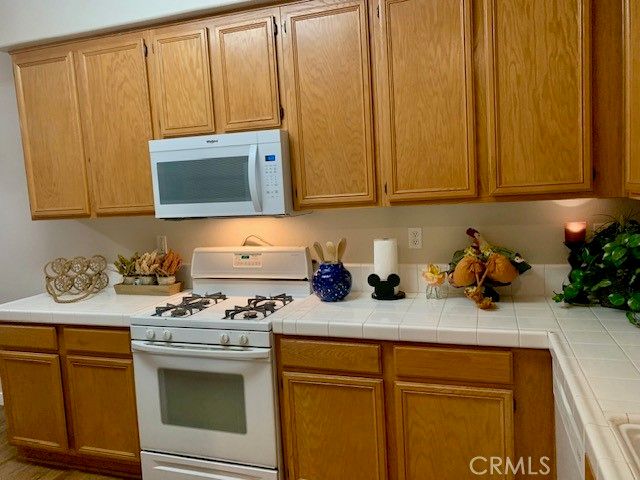 39213 Anchor Bay B, Murrieta, CA 92563