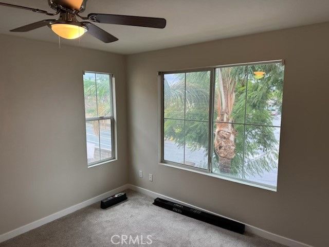 39213 Anchor Bay B, Murrieta, CA 92563