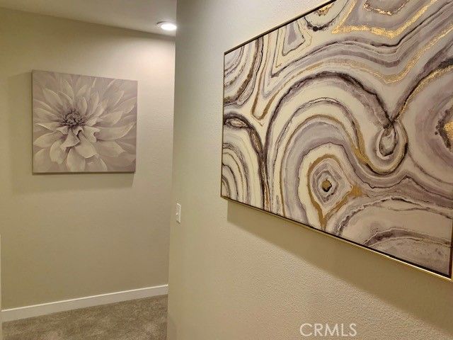 39213 Anchor Bay B, Murrieta, CA 92563