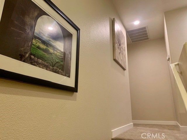 39213 Anchor Bay B, Murrieta, CA 92563