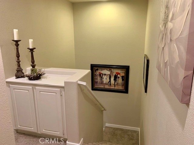 39213 Anchor Bay B, Murrieta, CA 92563