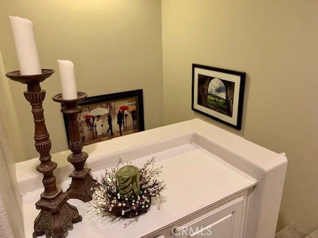 39213 Anchor Bay B, Murrieta, CA 92563