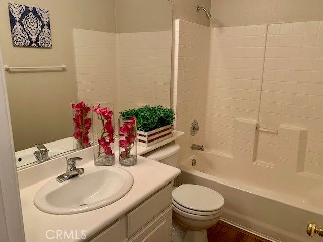 39213 Anchor Bay B, Murrieta, CA 92563