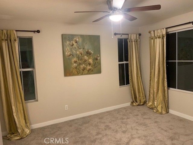 39213 Anchor Bay B, Murrieta, CA 92563