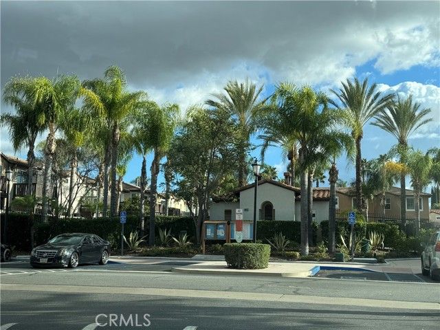 39213 Anchor Bay B, Murrieta, CA 92563