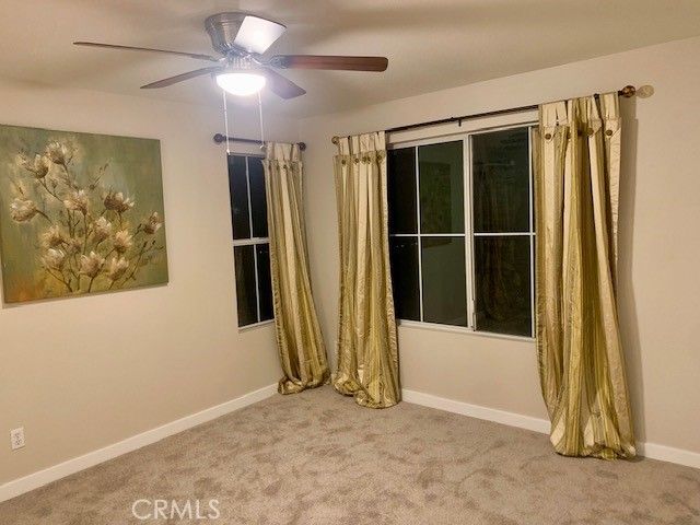 39213 Anchor Bay B, Murrieta, CA 92563