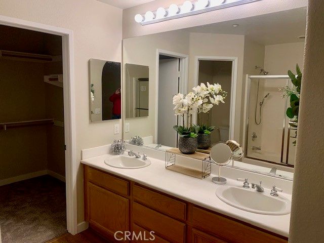 39213 Anchor Bay B, Murrieta, CA 92563