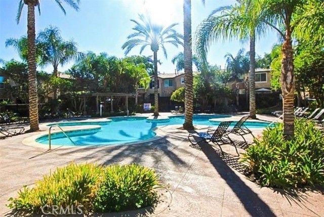 39213 Anchor Bay B, Murrieta, CA 92563