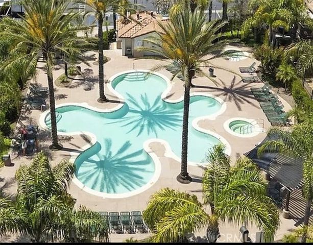 39213 Anchor Bay B, Murrieta, CA 92563