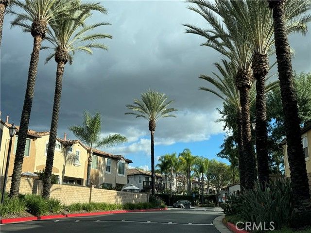 39213 Anchor Bay B, Murrieta, CA 92563