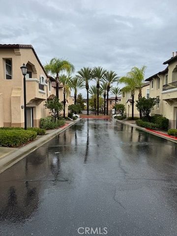 39213 Anchor Bay B, Murrieta, CA 92563