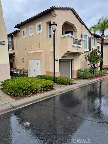 39213 Anchor Bay B, Murrieta, CA 92563