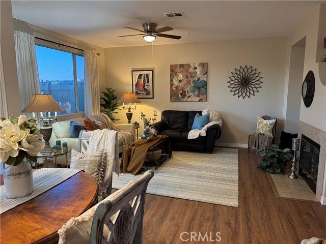 39213 Anchor Bay B, Murrieta, CA 92563