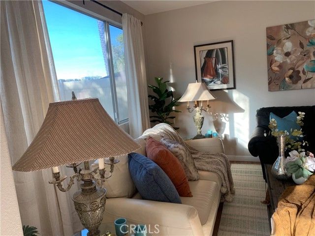 39213 Anchor Bay B, Murrieta, CA 92563