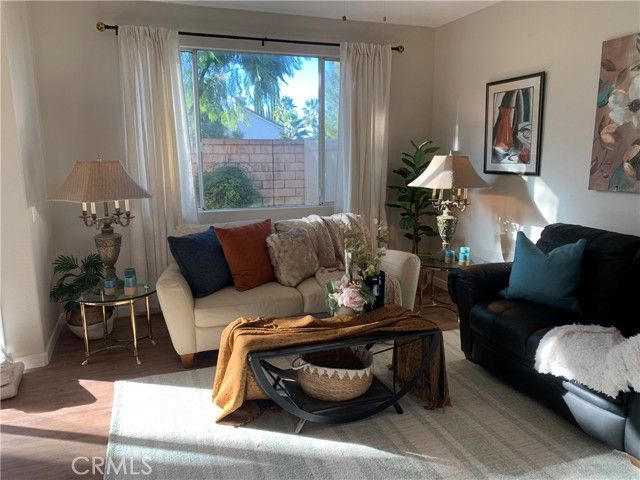 39213 Anchor Bay B, Murrieta, CA 92563