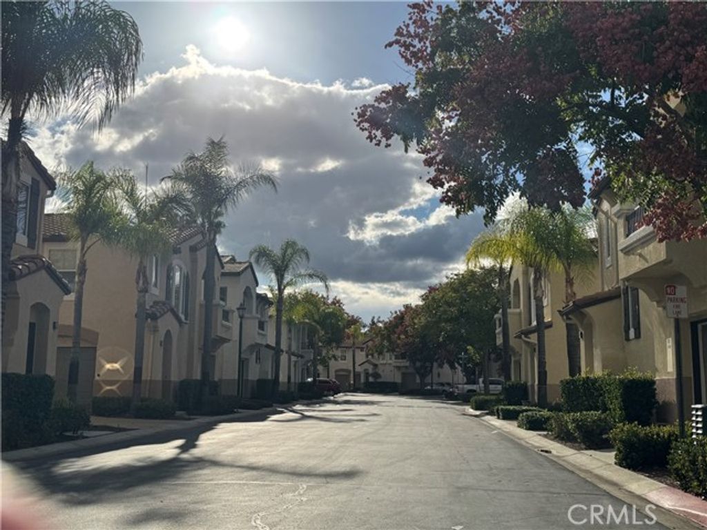 39213 Anchor Bay B, Murrieta, CA 92563