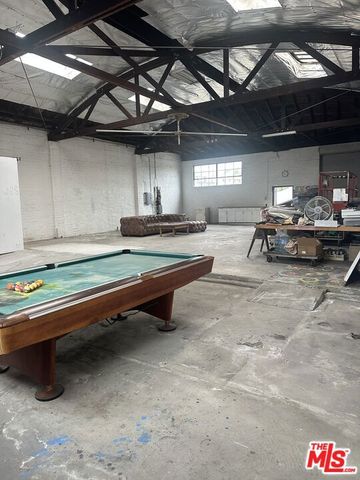 2411 Exposition Place, Los Angeles, CA 90018