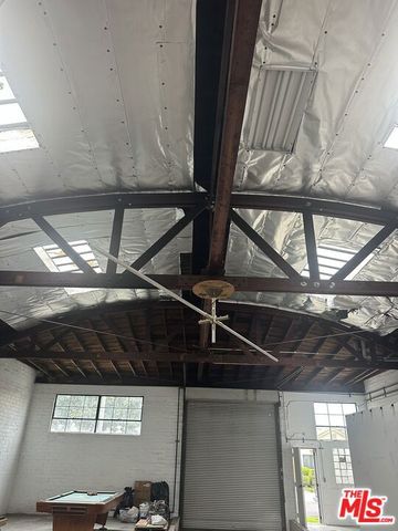 2411 Exposition Place, Los Angeles, CA 90018