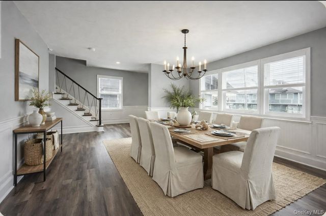 15 E Shore Drive, Babylon, NY 11702