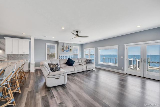 15 E Shore Drive, Babylon, NY 11702