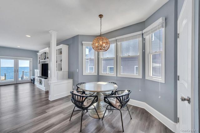 15 E Shore Drive, Babylon, NY 11702