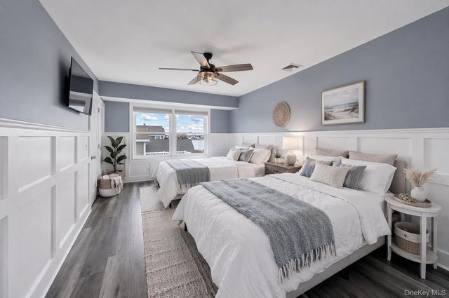 15 E Shore Drive, Babylon, NY 11702