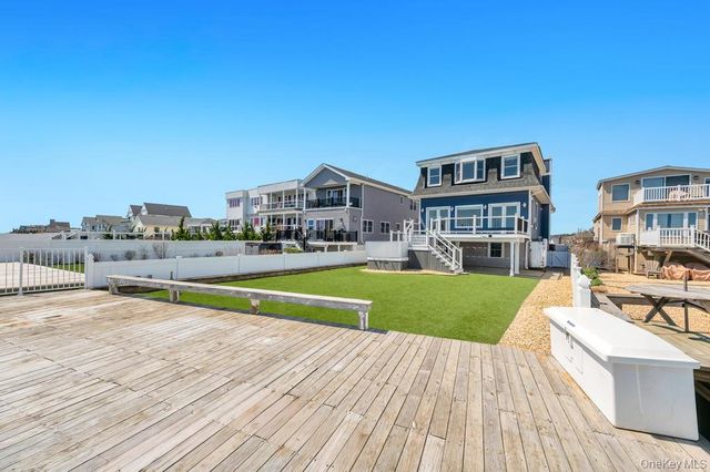 15 E Shore Drive, Babylon, NY 11702