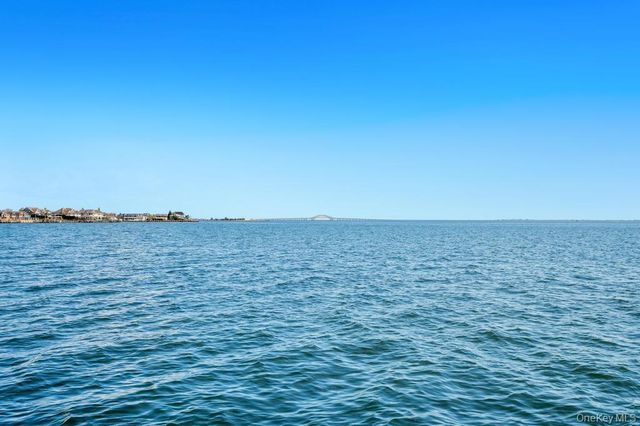 15 E Shore Drive, Babylon, NY 11702