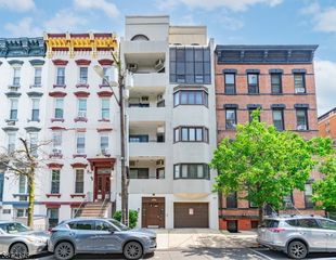 75 Garden St 8, Hoboken City, NJ 07030