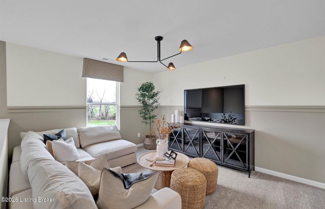 18109 Catalpa Hls Way, Fisherville, KY 40023