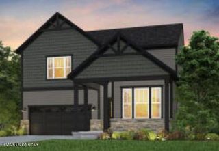 18109 Catalpa Hls Way, Fisherville, KY 40023