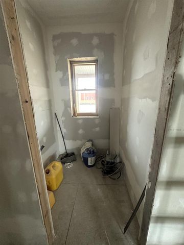 1075 HWY 78, Mount Horeb, WI 53572