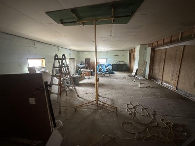 1075 HWY 78, Mount Horeb, WI 53572