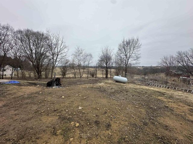 1075 HWY 78, Mount Horeb, WI 53572