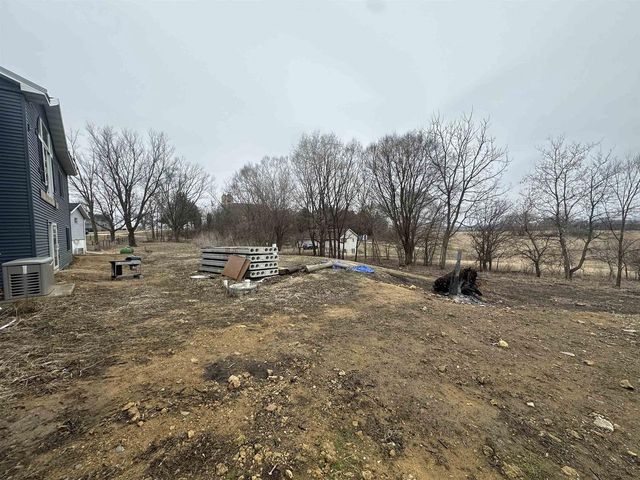 1075 HWY 78, Mount Horeb, WI 53572