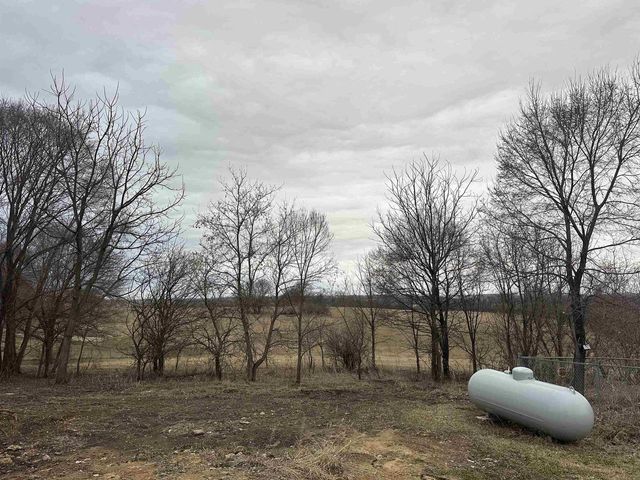 1075 HWY 78, Mount Horeb, WI 53572